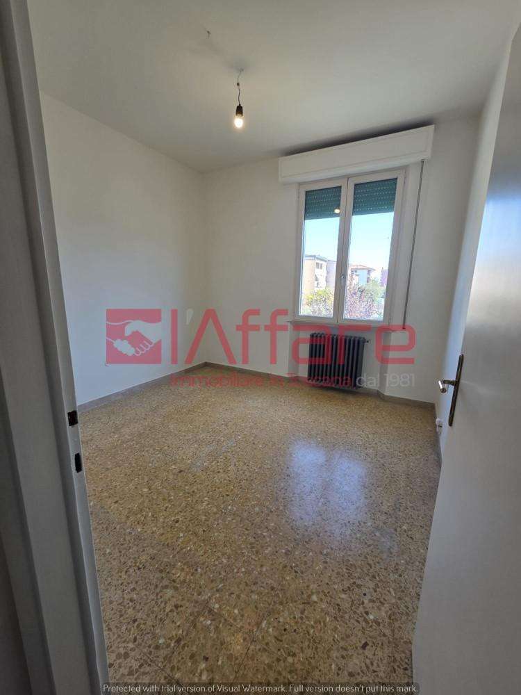  - foto 24