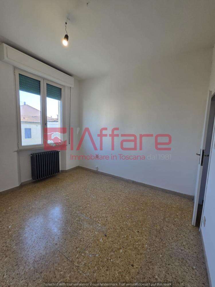  - foto 25