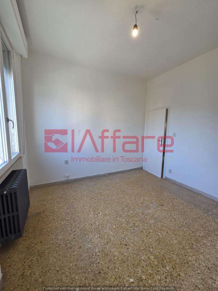  - foto 26