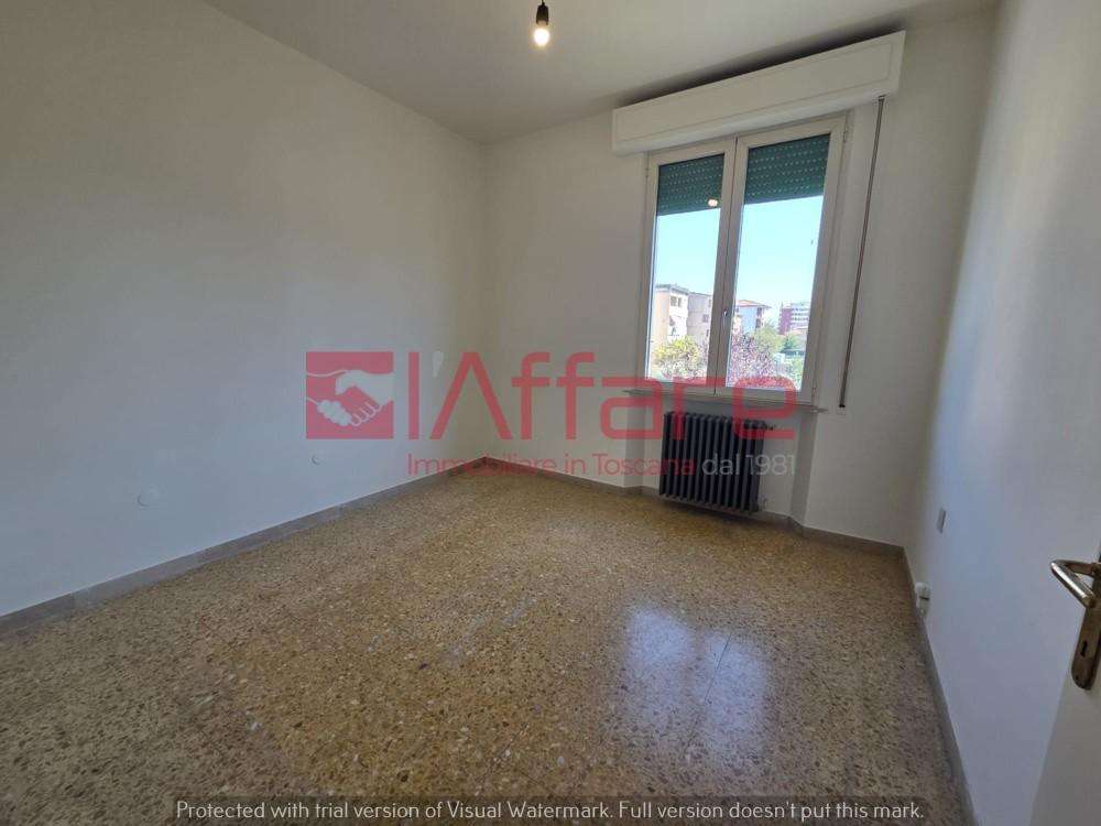  - foto 27