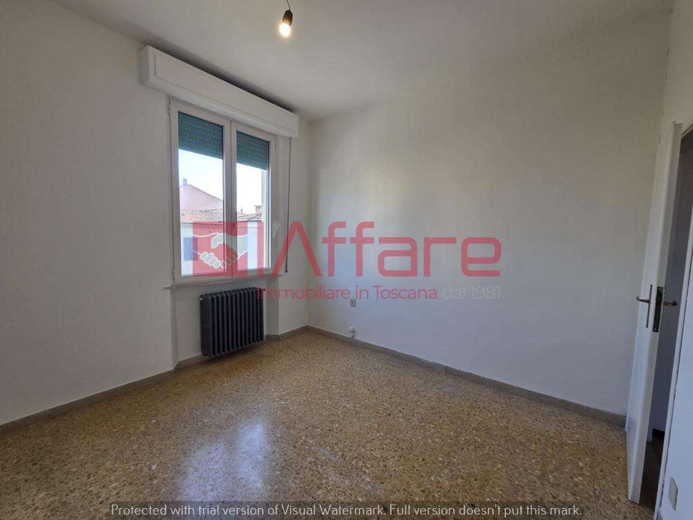  - foto 28