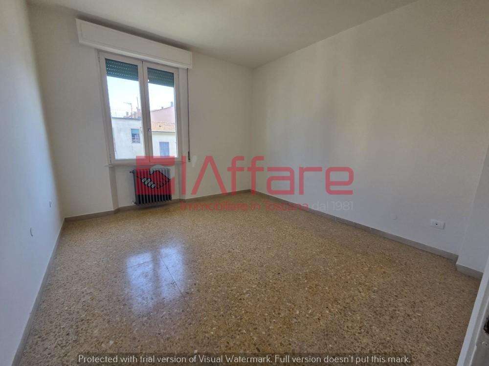  - foto 30