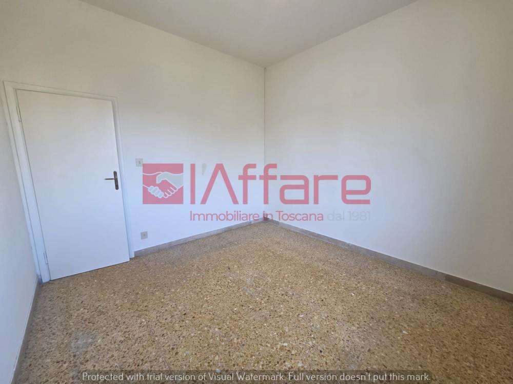  - foto 31