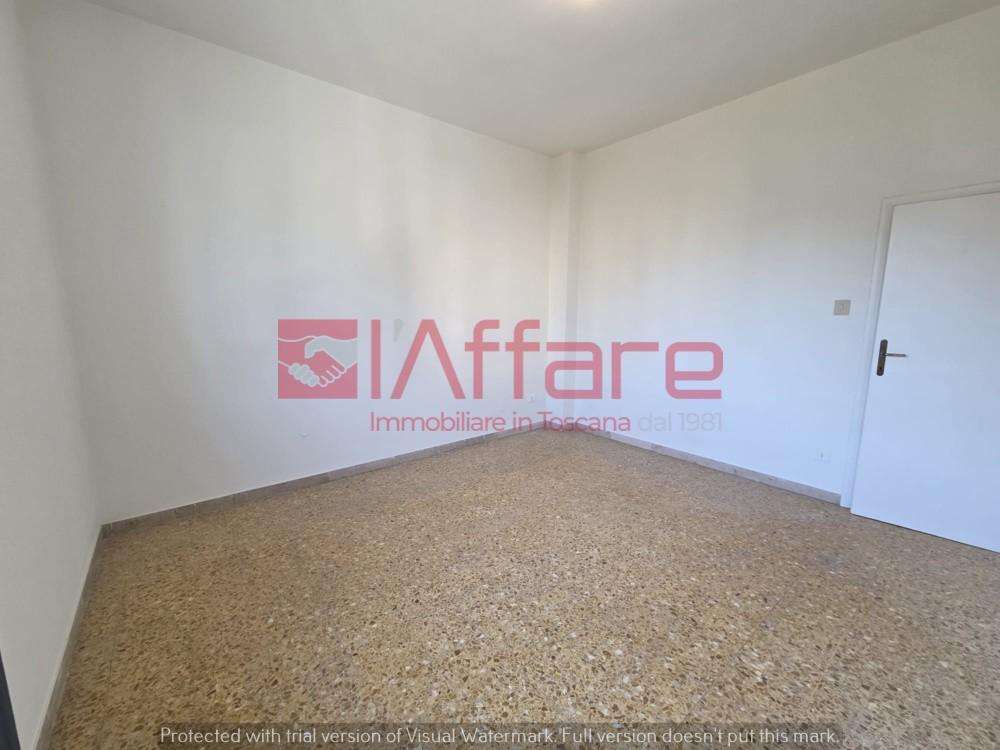  - foto 32