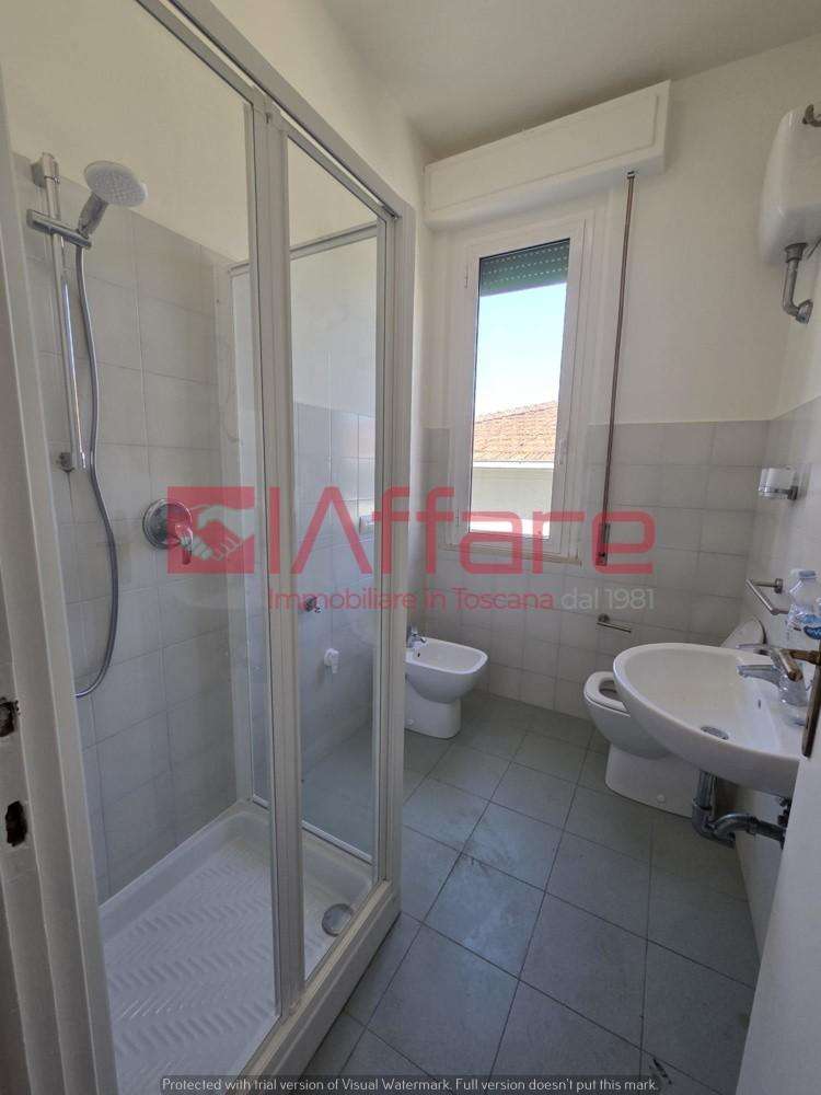  - foto 33