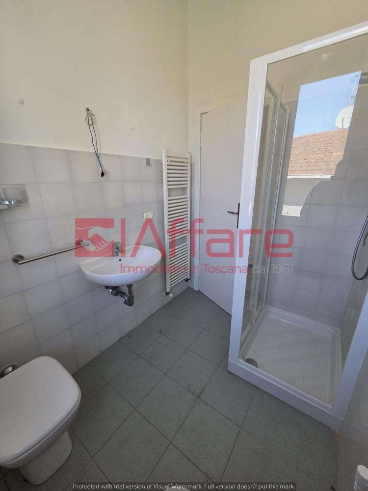  - foto 35