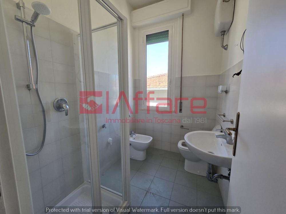  - foto 36