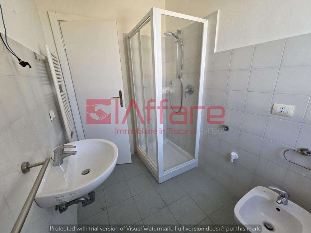  - foto 37
