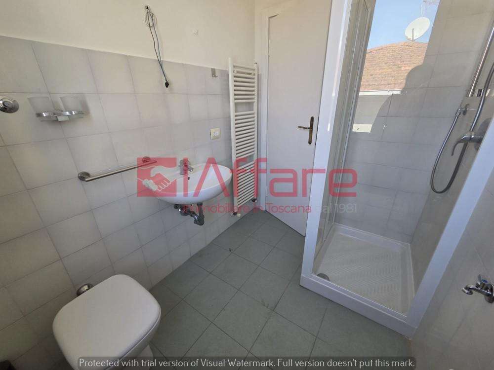  - foto 38