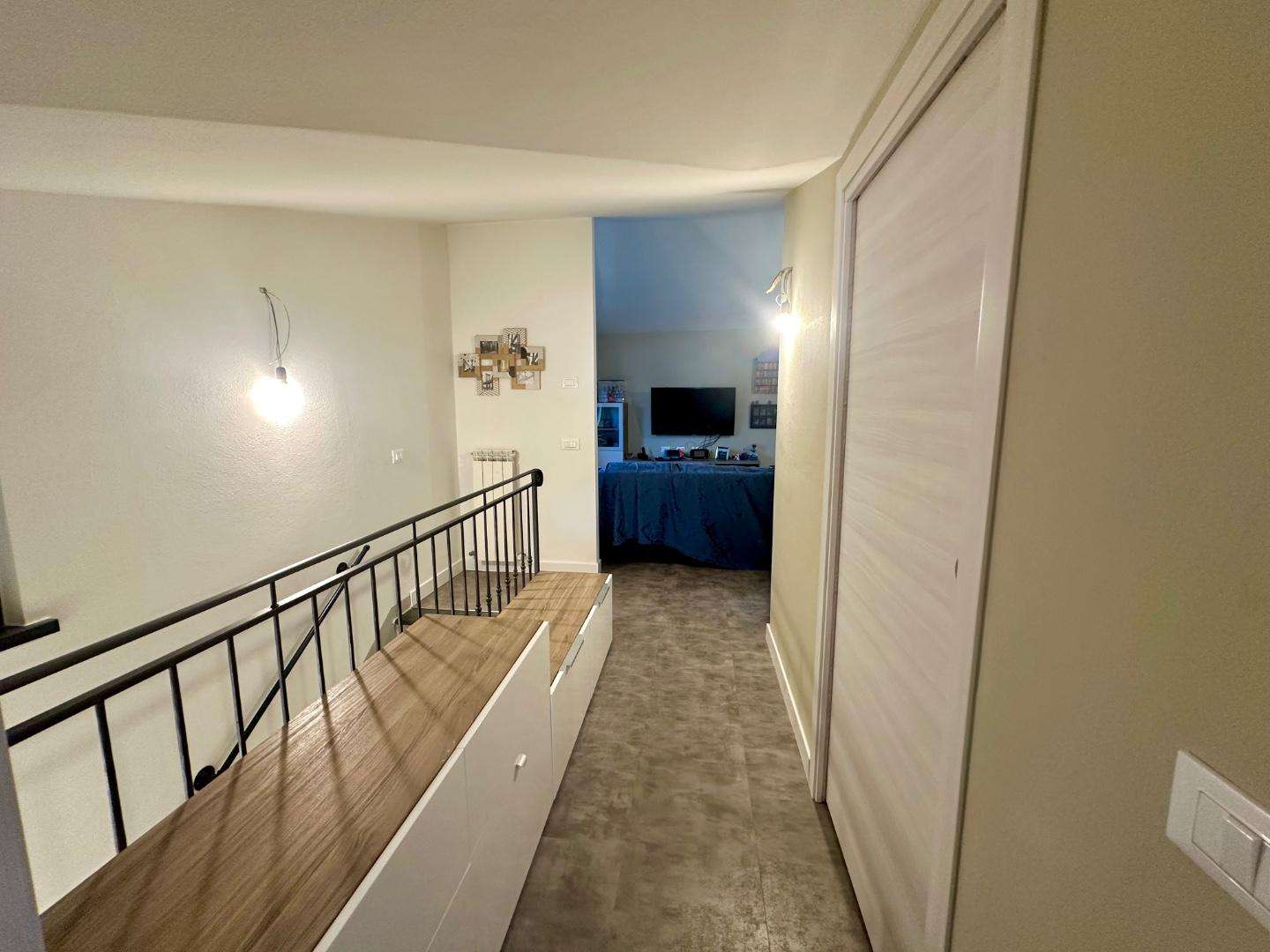  - foto 6
