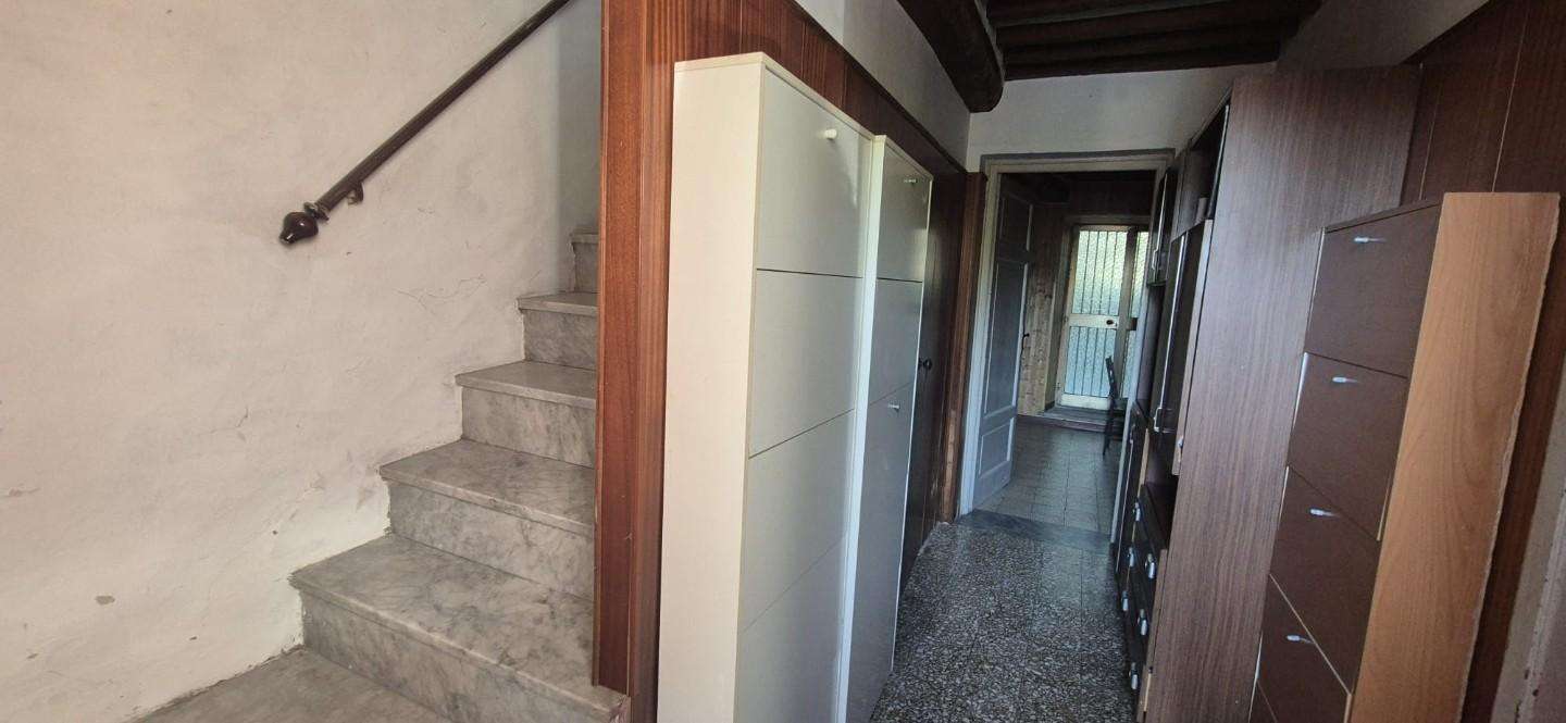  - foto 11