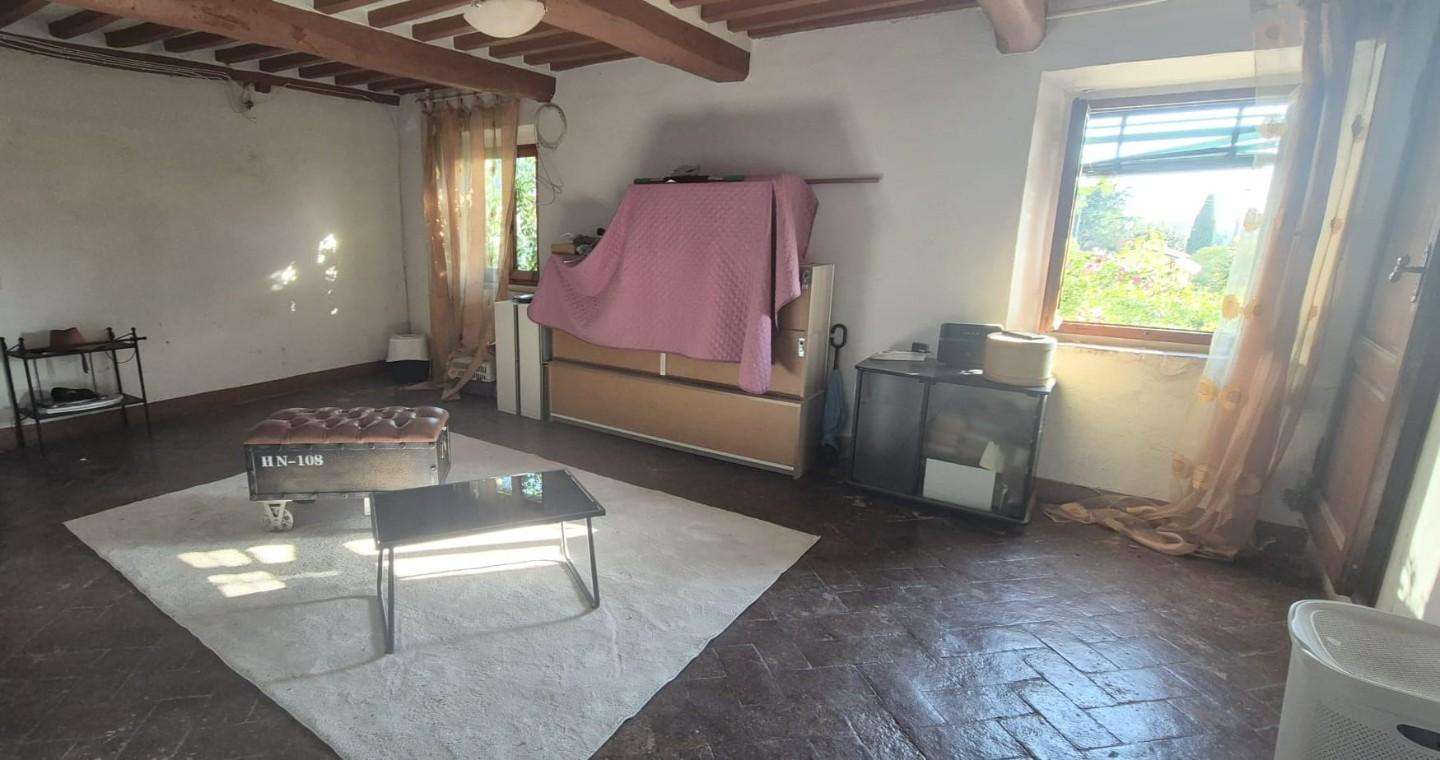  - foto 12