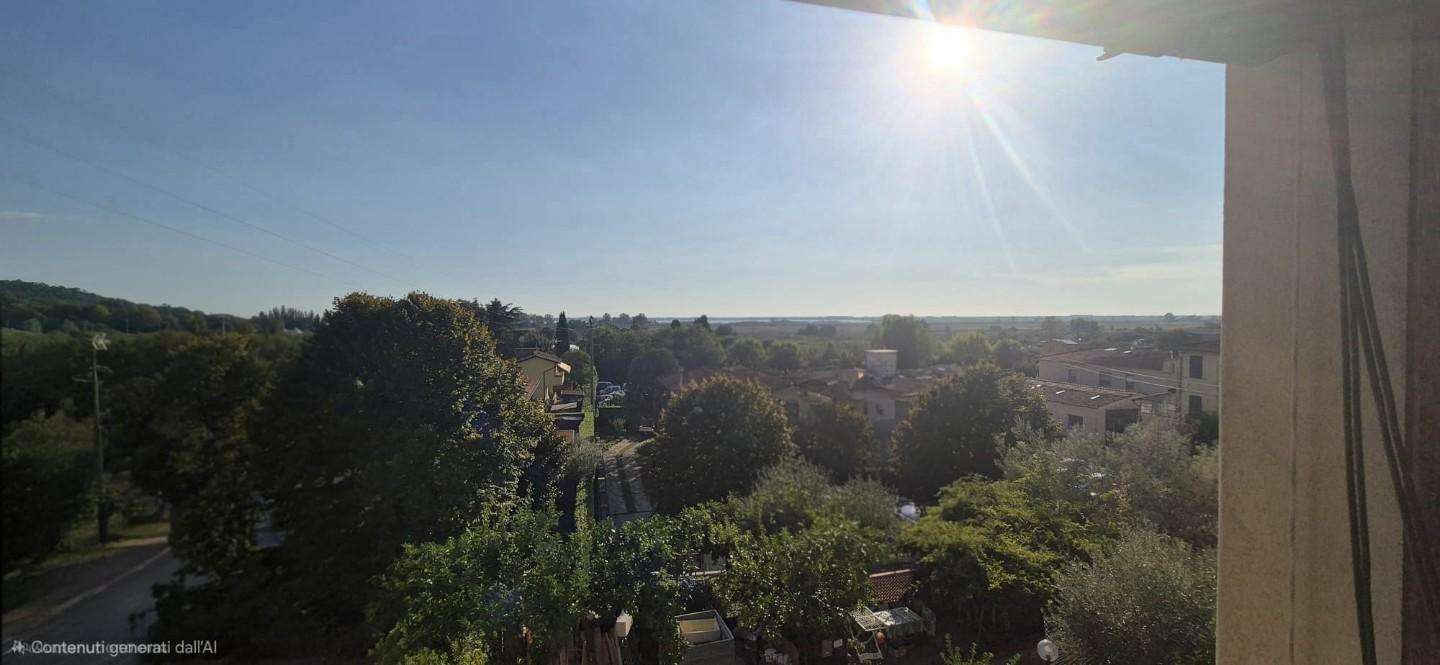  - foto 13