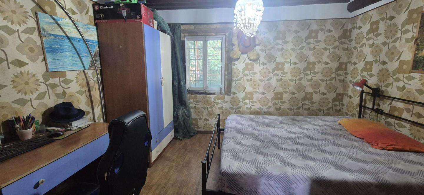  - foto 14