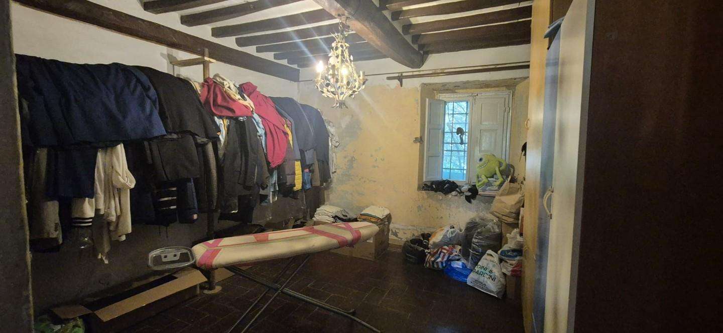  - foto 15