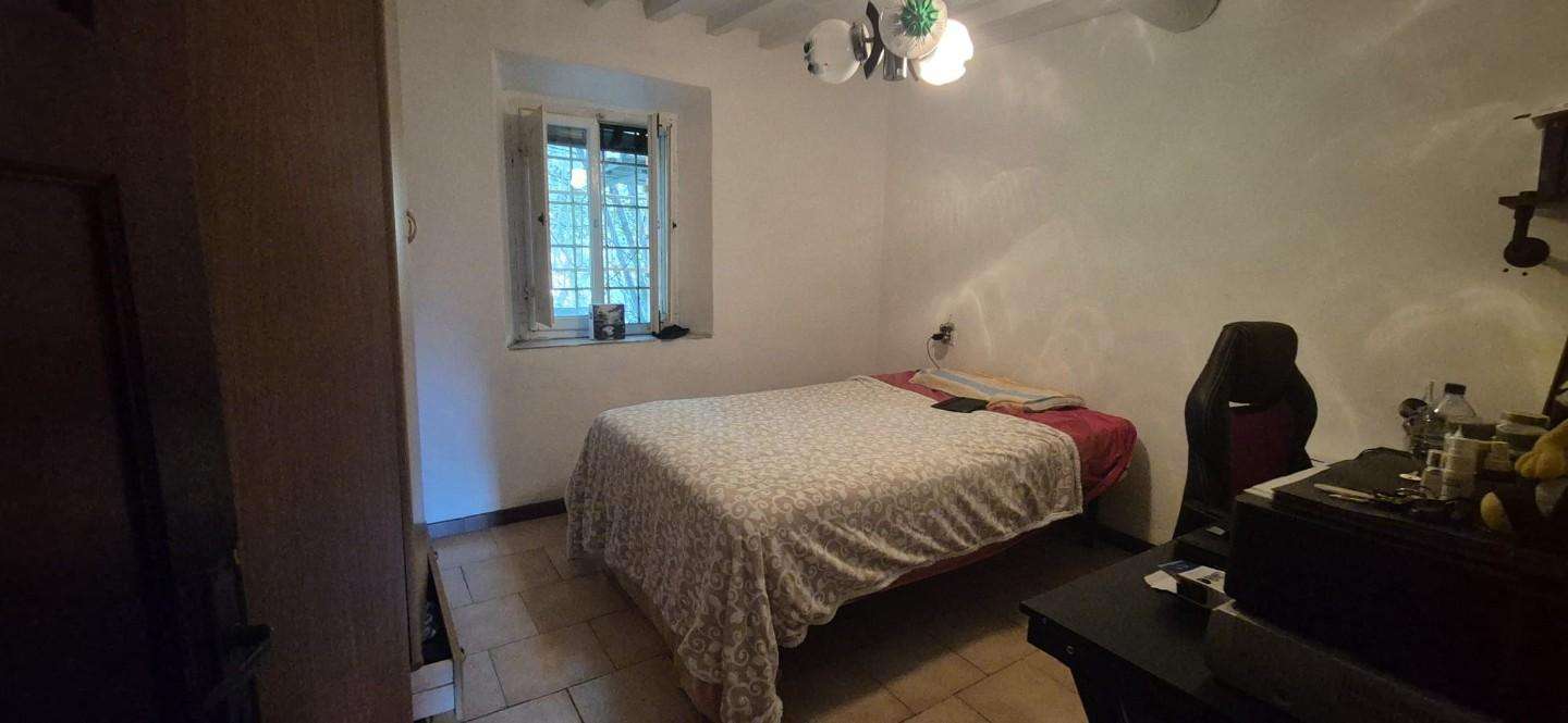  - foto 16