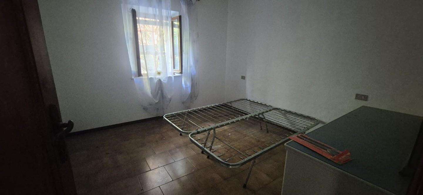  - foto 20