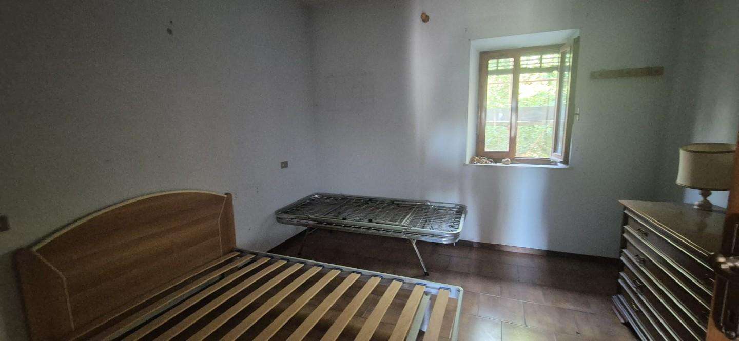  - foto 21