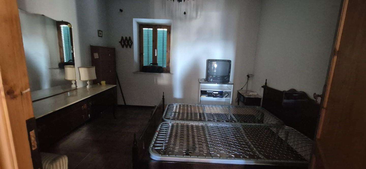  - foto 22