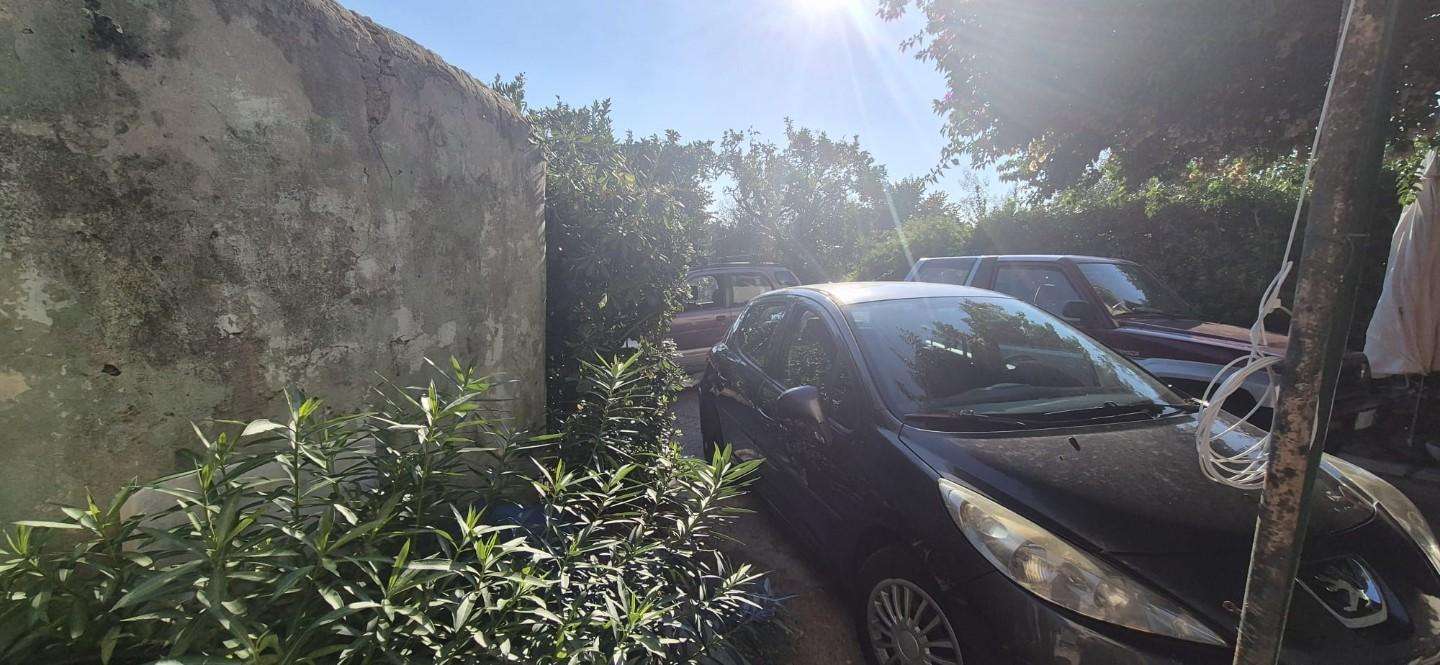  - foto 8
