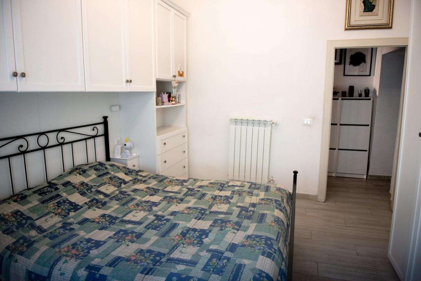  - foto 15