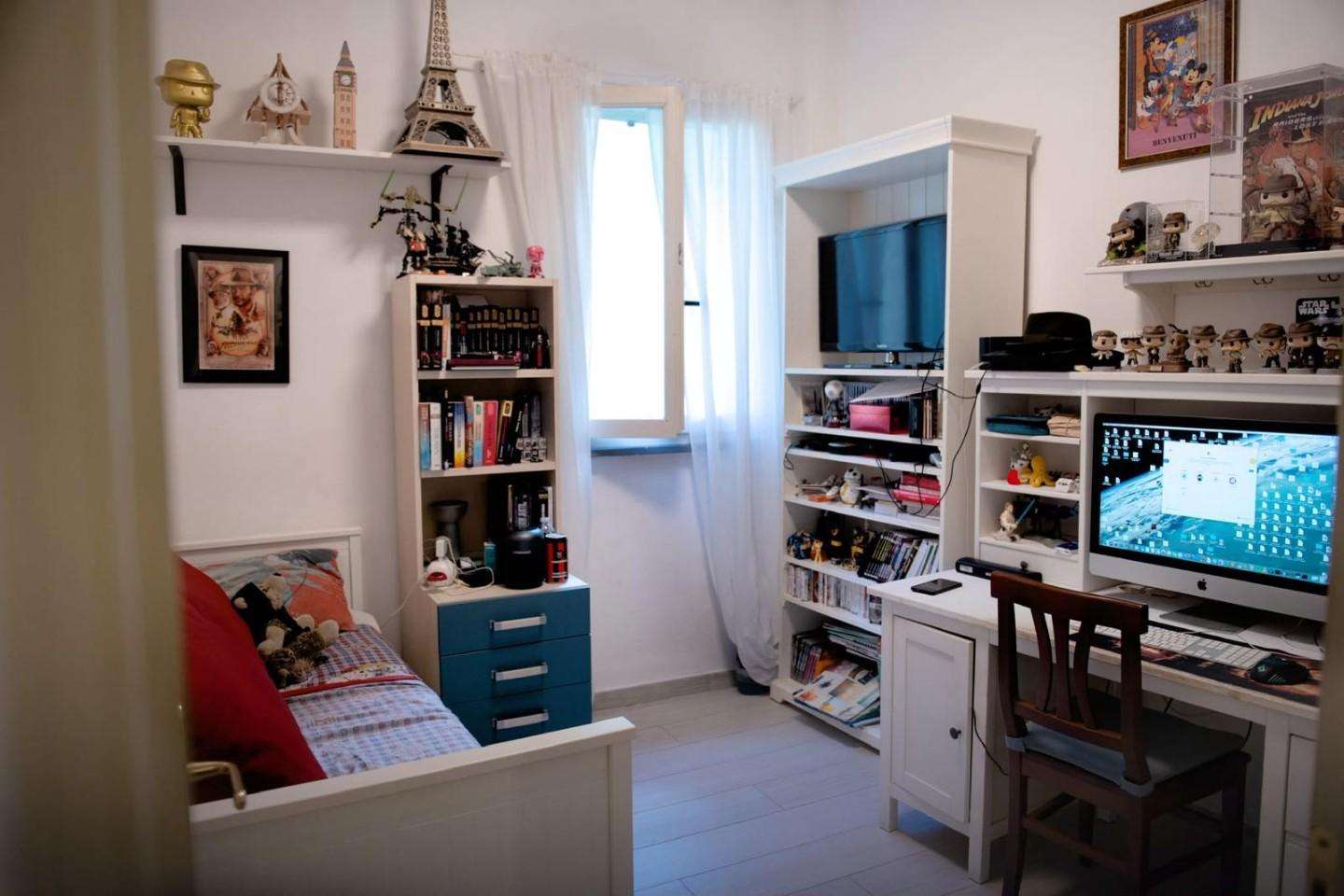  - foto 16