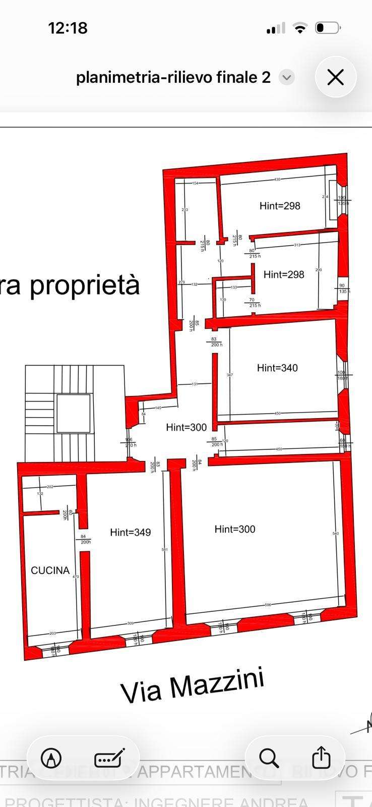  - foto 18