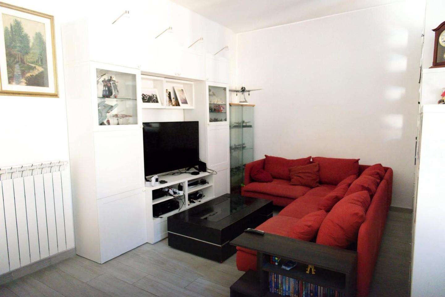  - foto 2