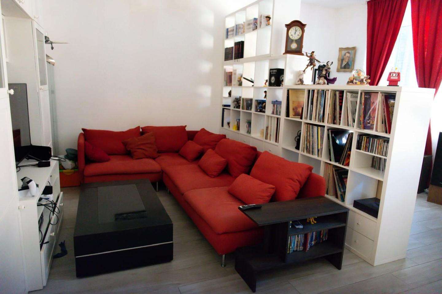  - foto 3