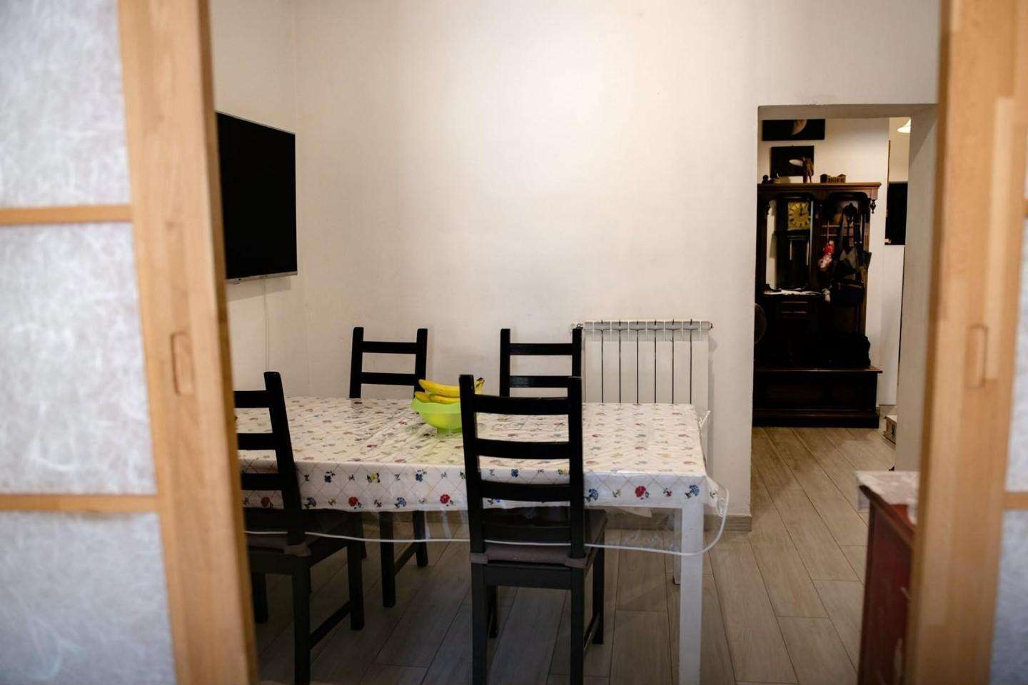  - foto 8