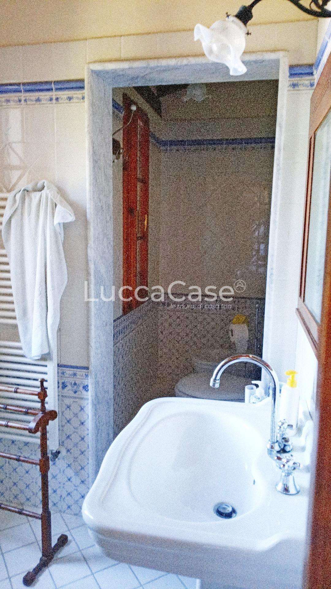  - foto 14