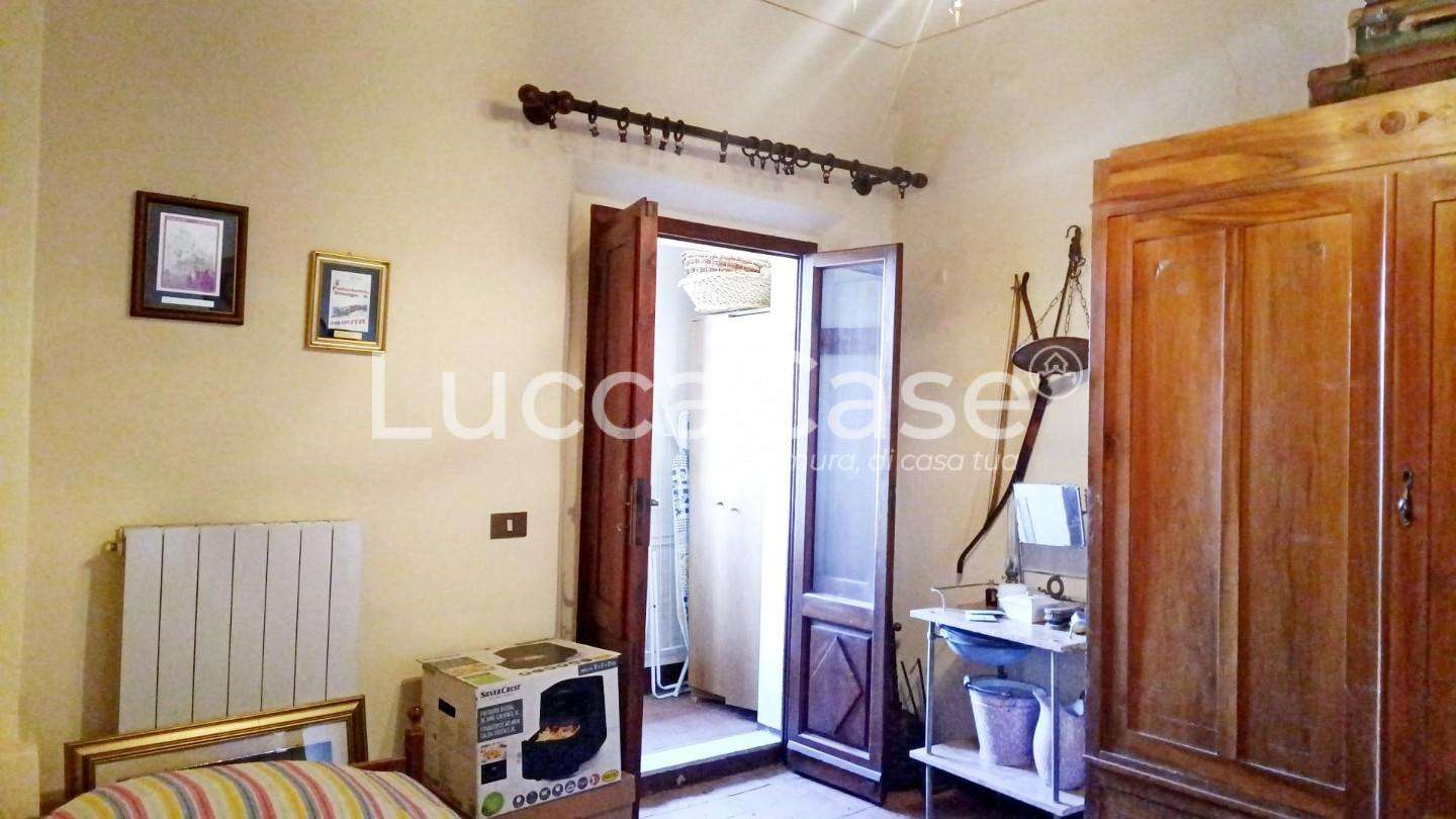  - foto 15