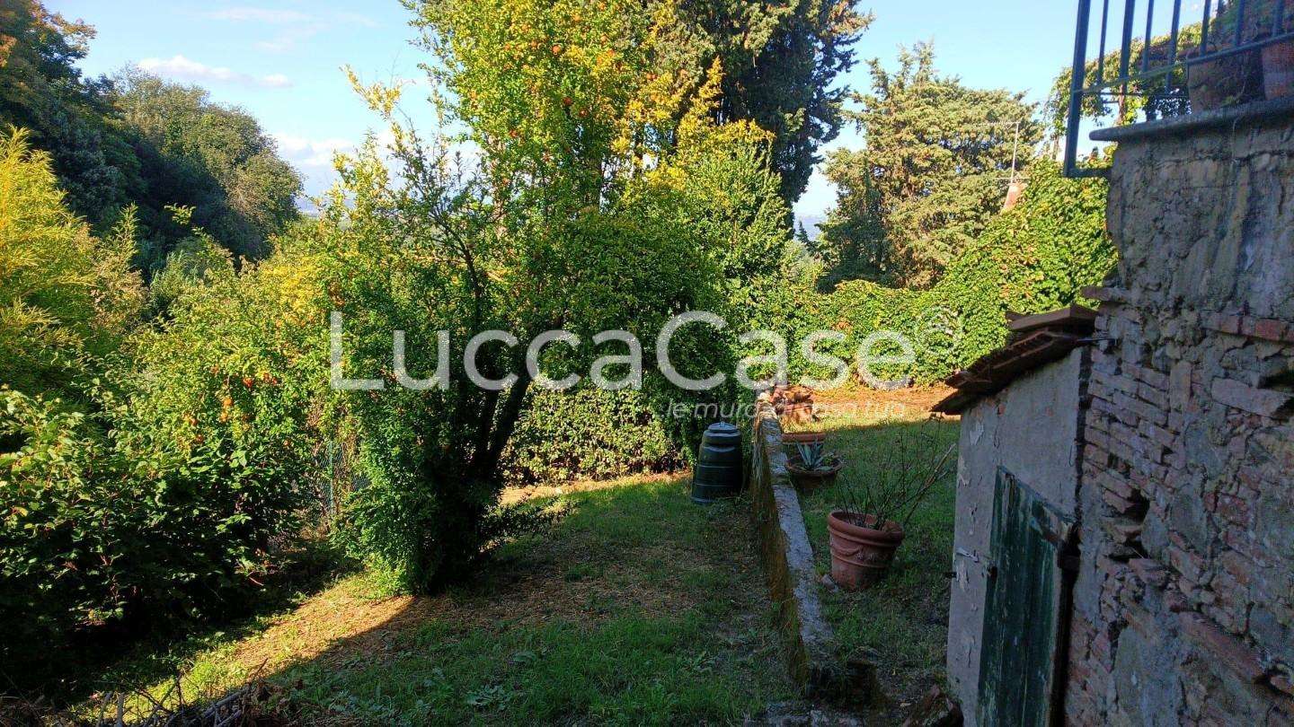 - foto 20