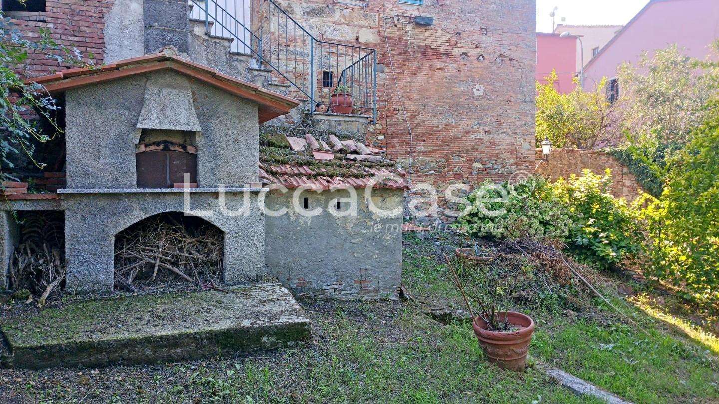  - foto 21