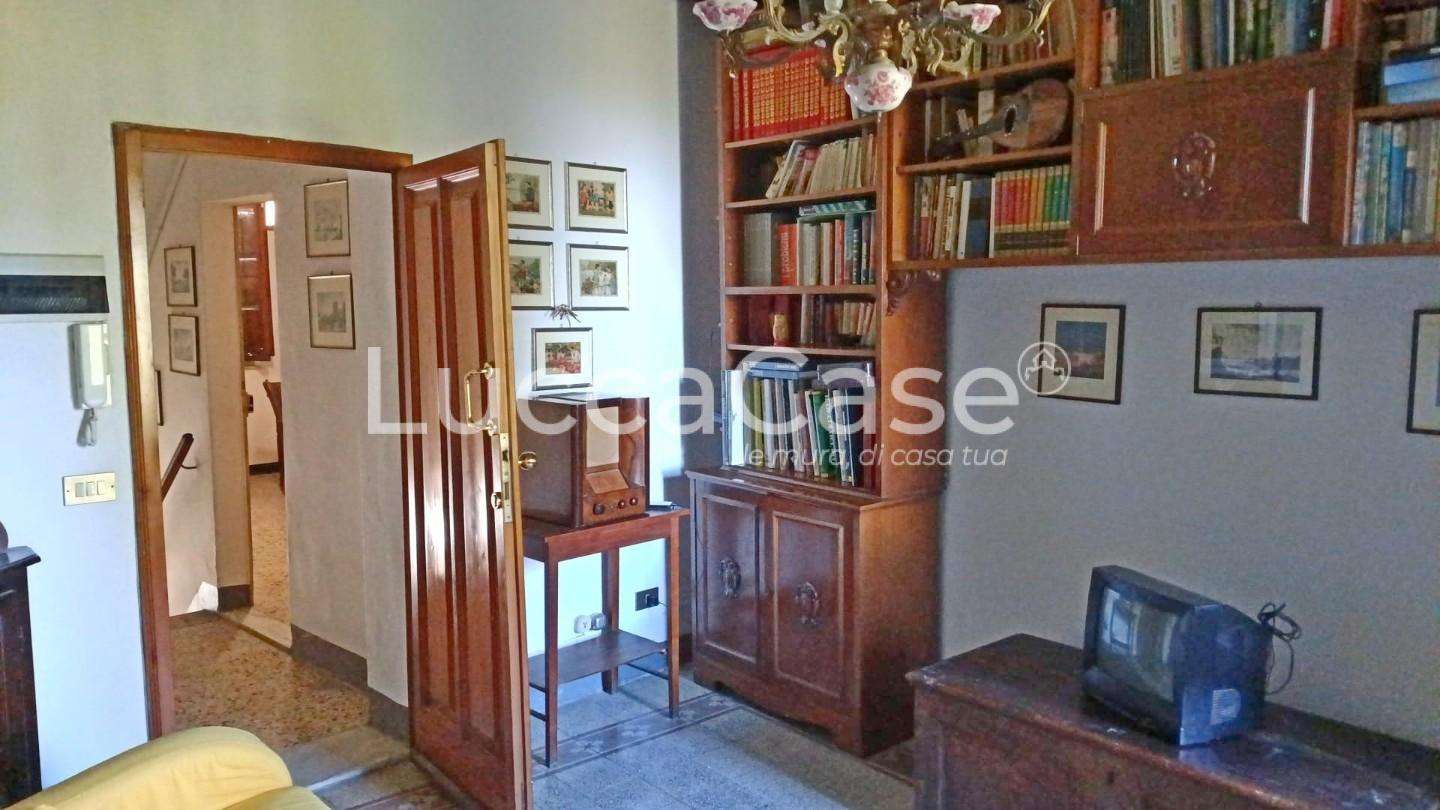  - foto 3