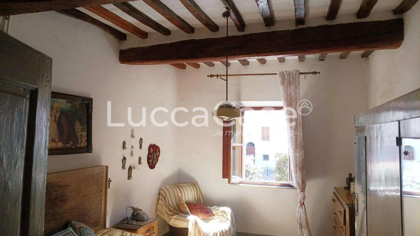  - foto 8