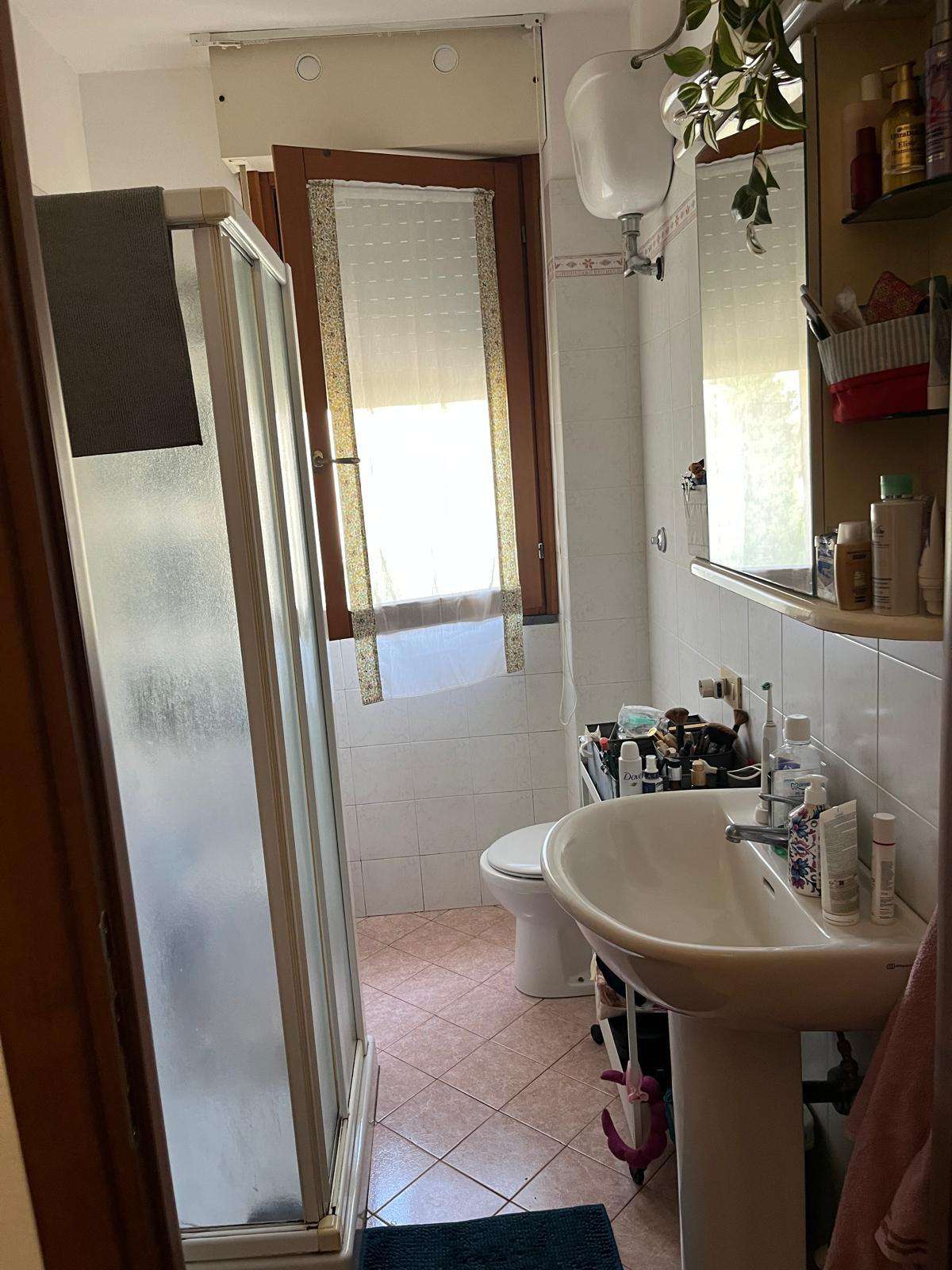 - foto 11