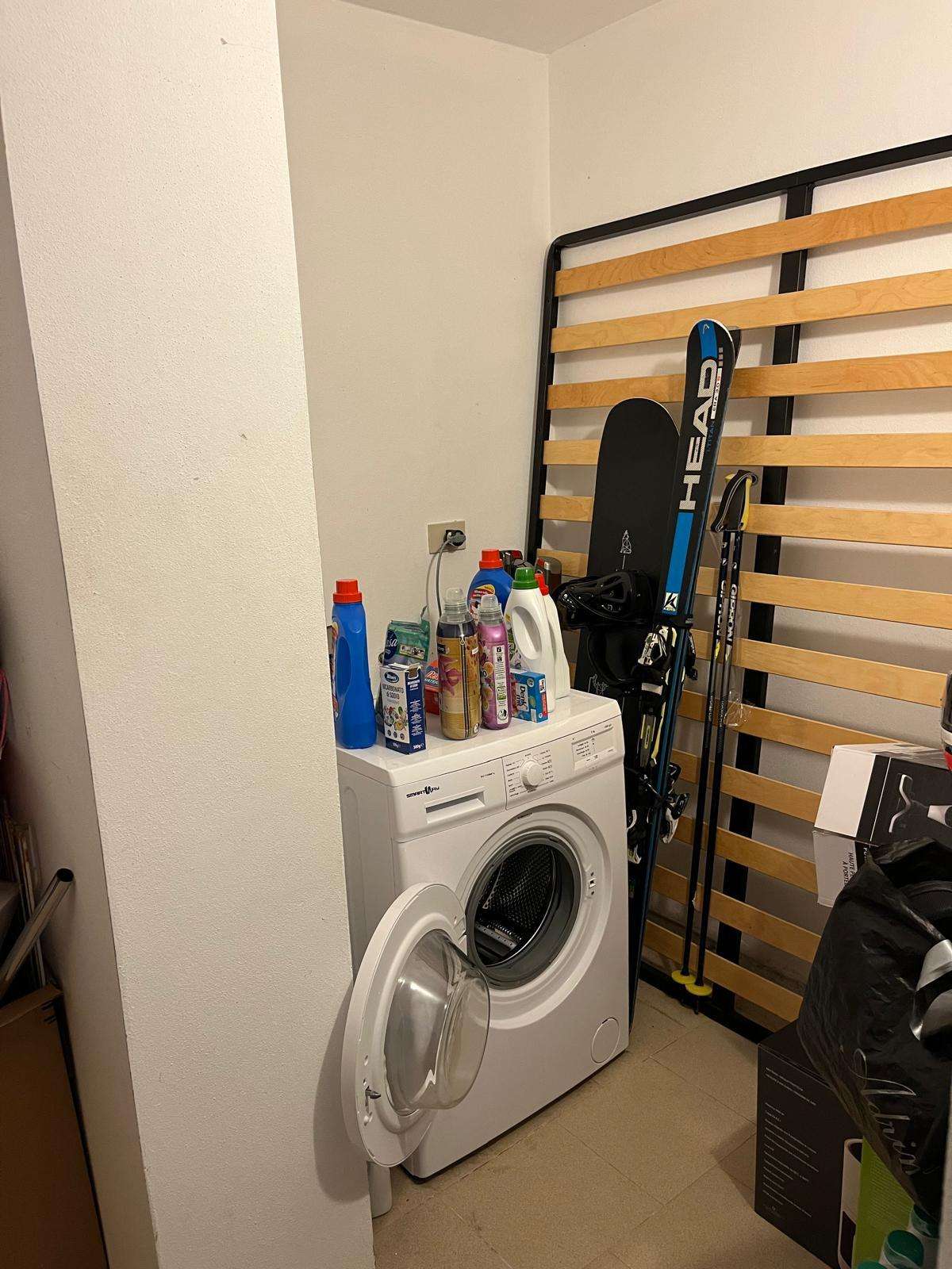 - foto 12
