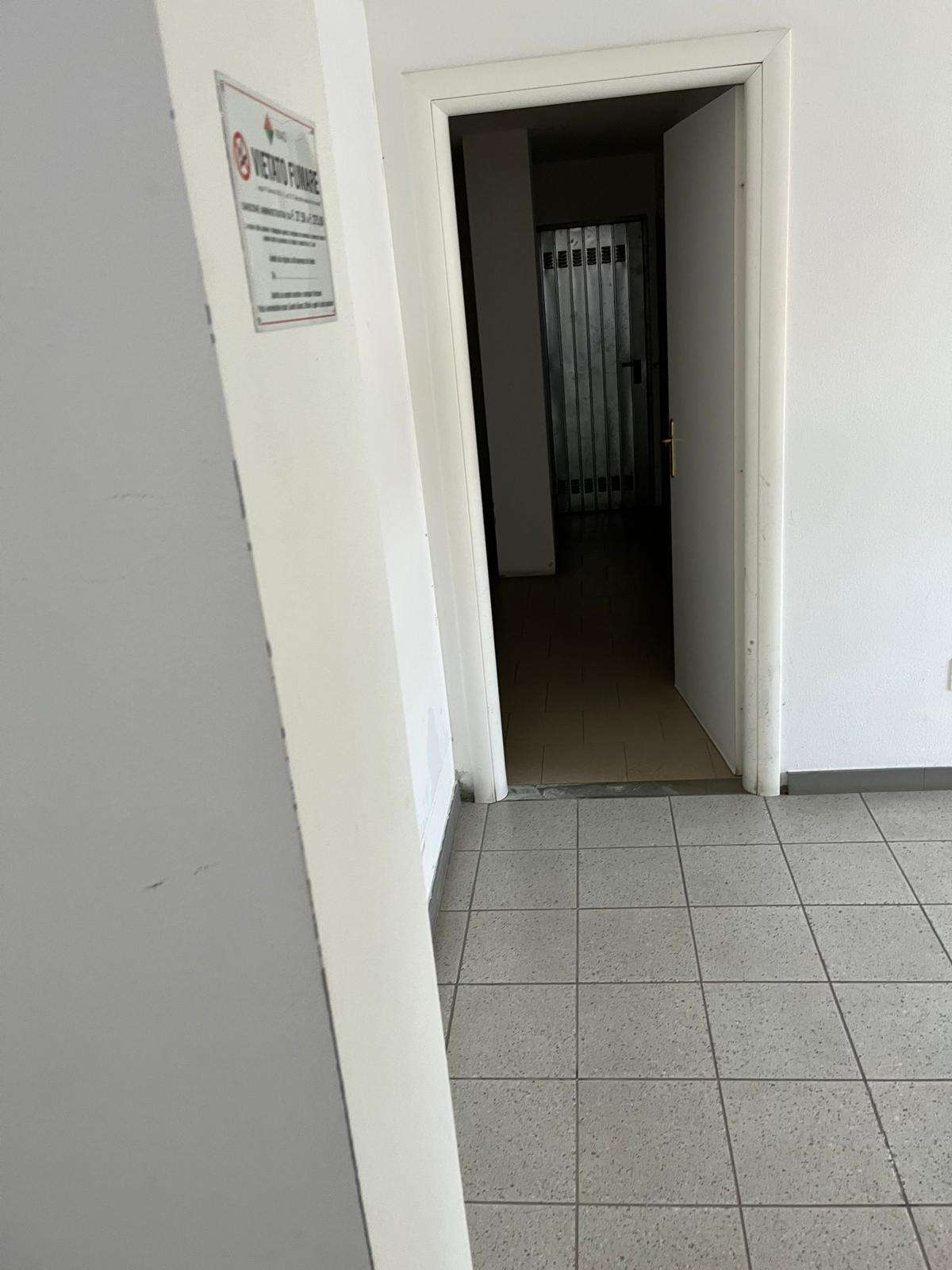  - foto 14
