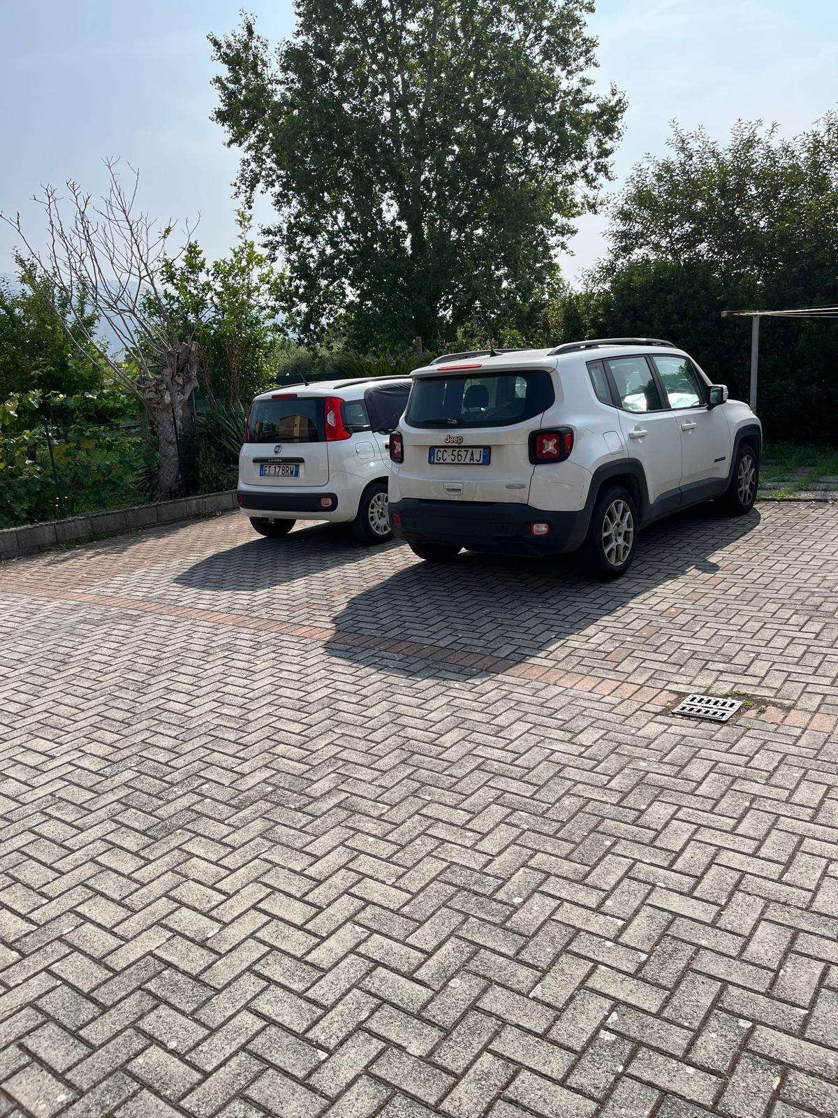  - foto 17