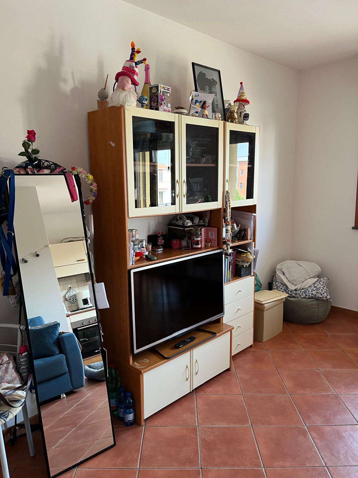  - foto 4
