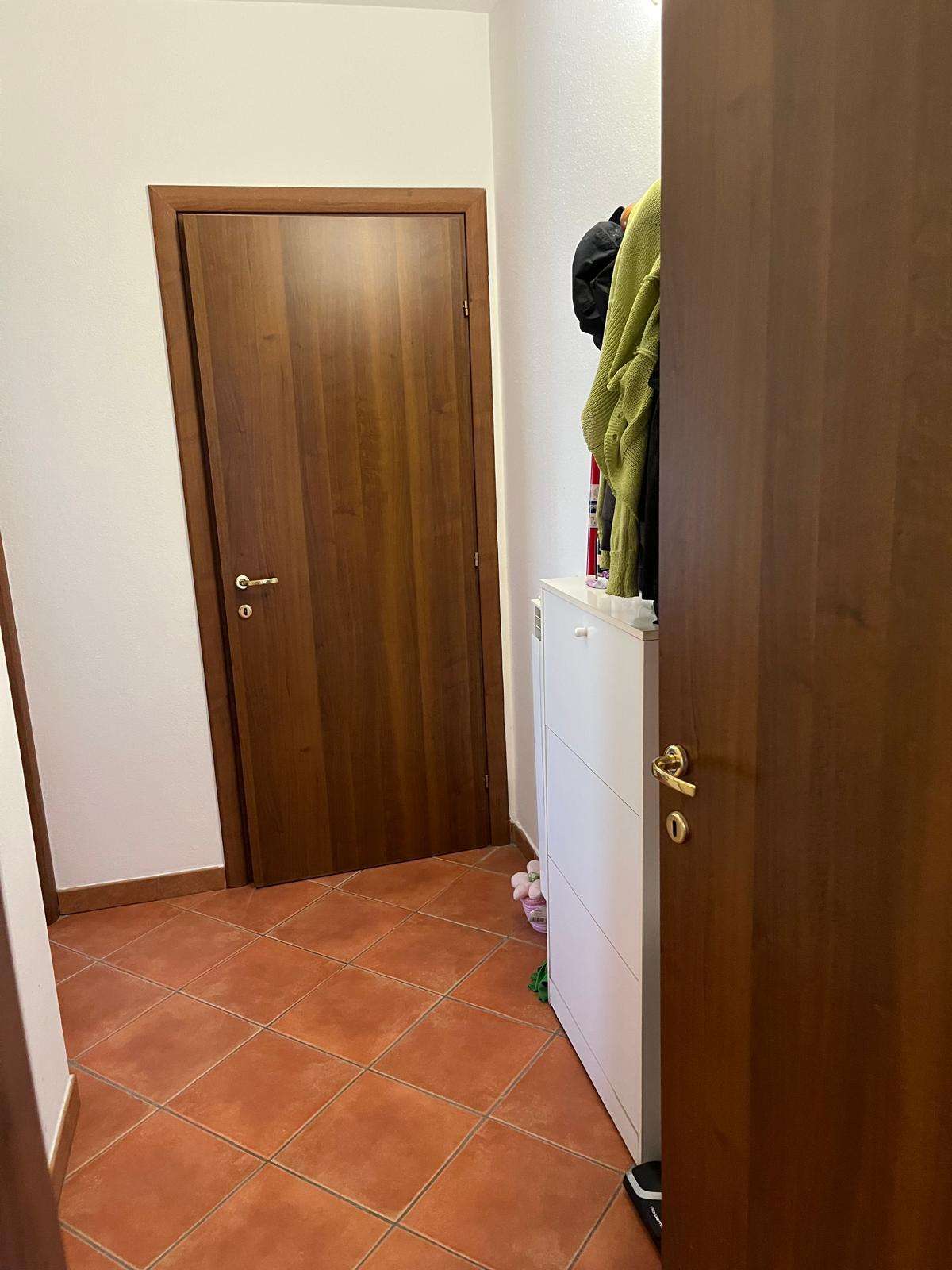  - foto 7