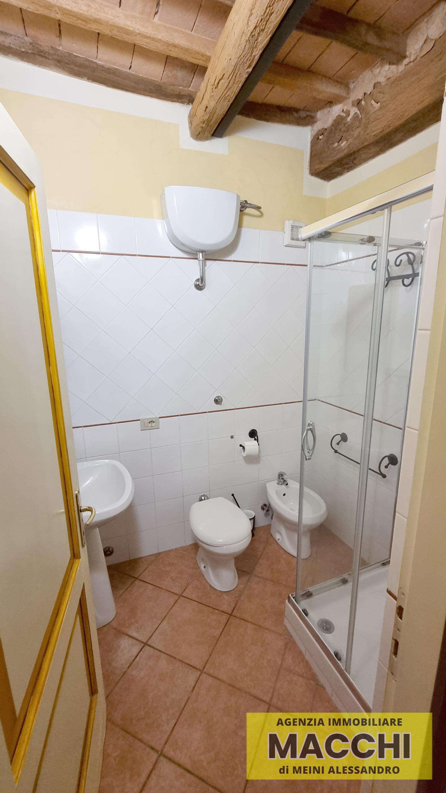  - foto 23