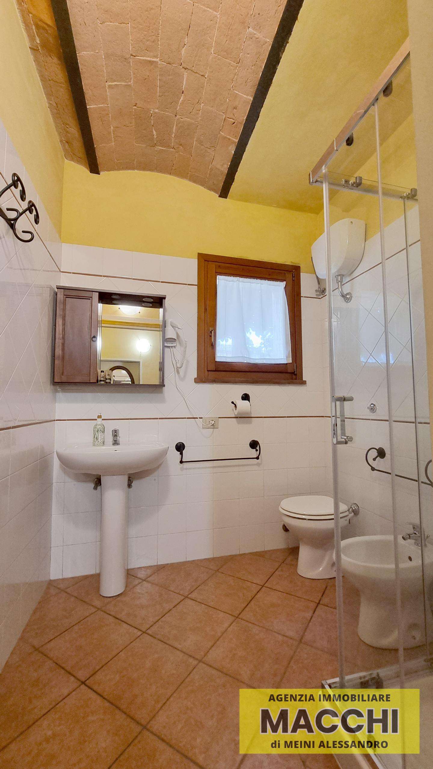  - foto 26