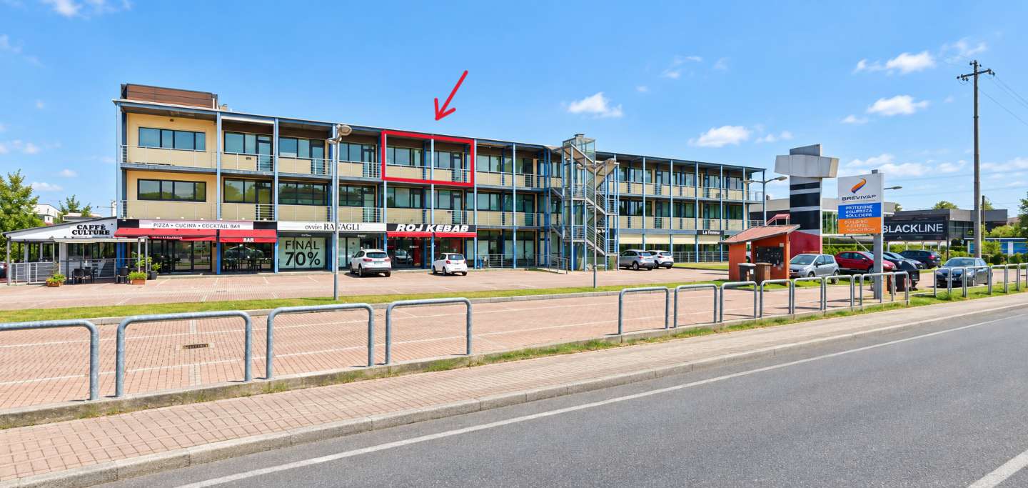  - foto 2