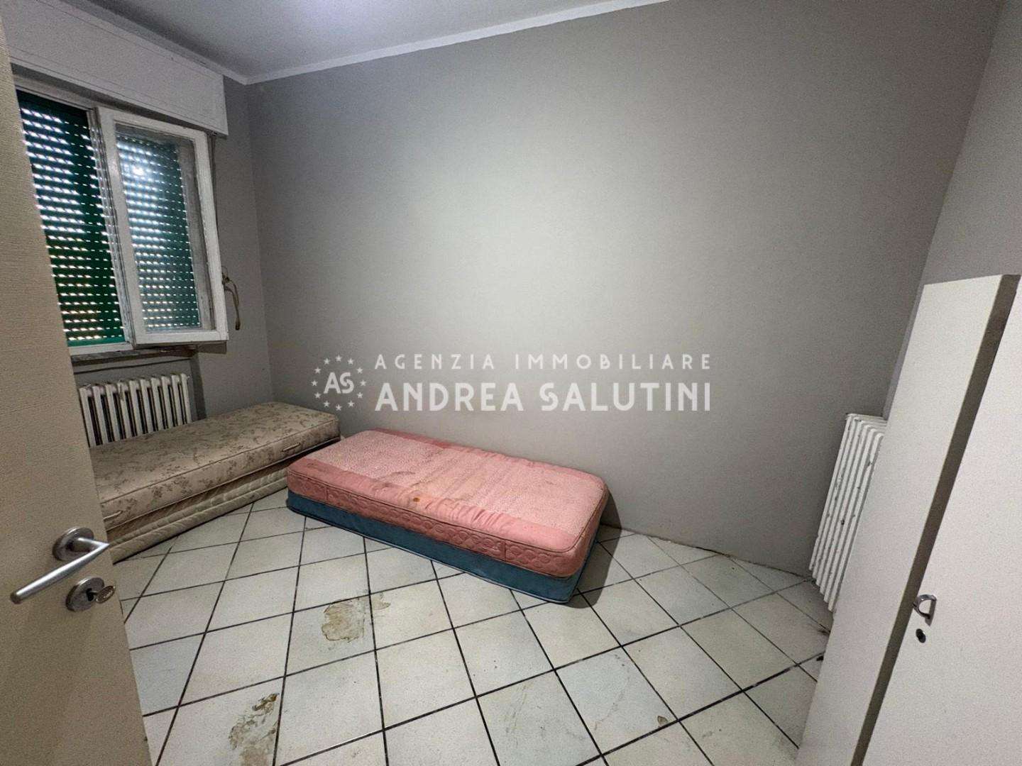  - foto 11