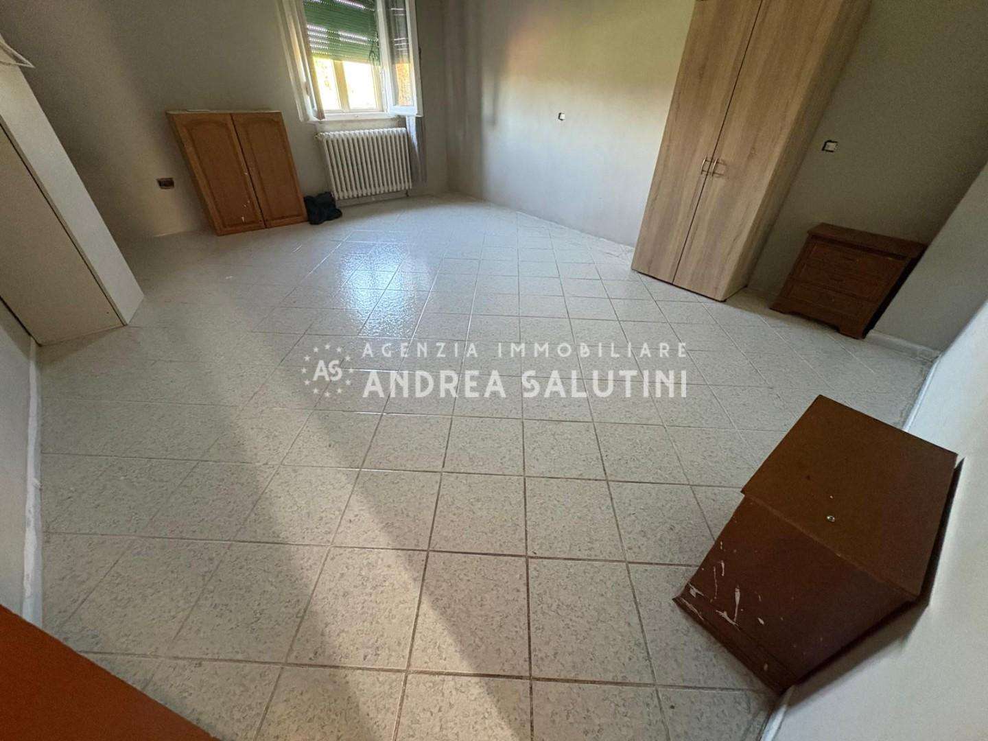  - foto 5