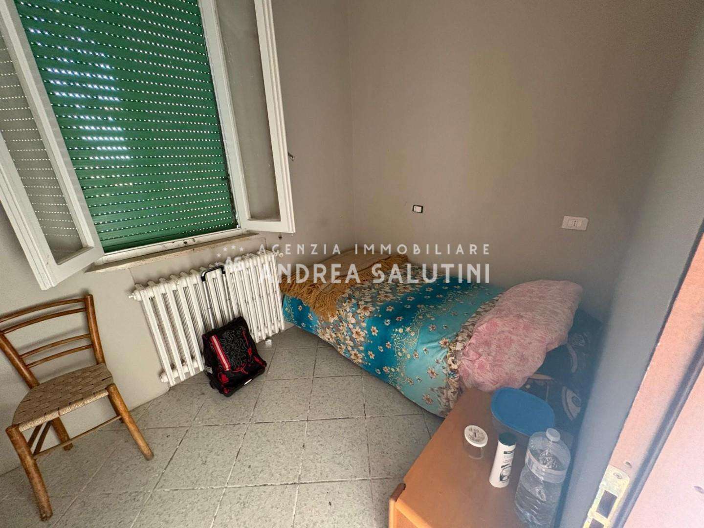  - foto 8