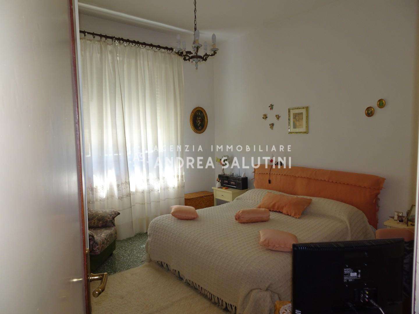  - foto 11