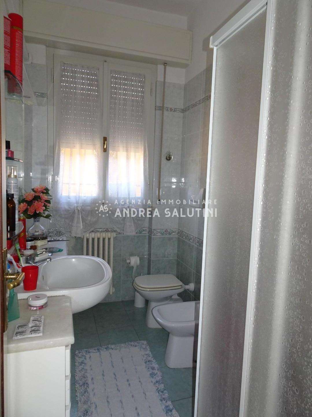  - foto 13